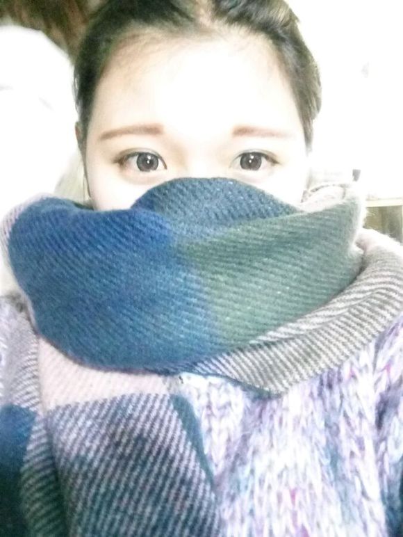 毛岸青干过的历史大事太棒了！不愧是毛主席的儿子‘jdb电子网站’