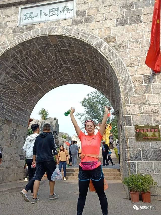 JDB平台官网入口
