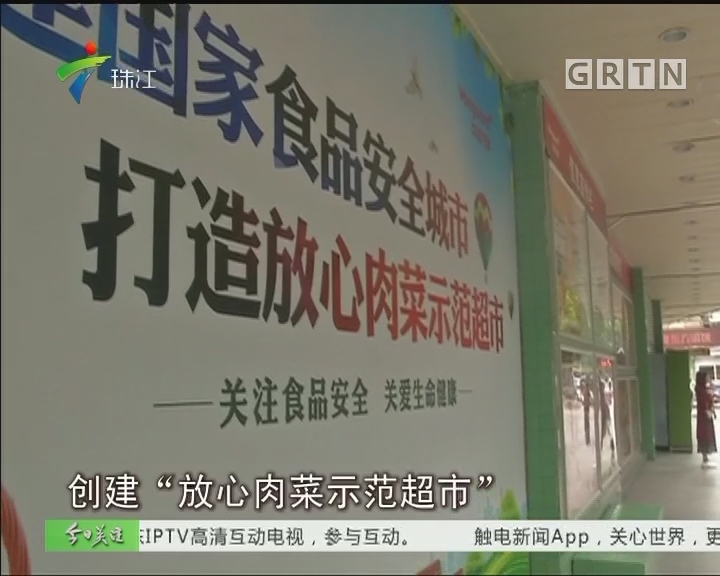 jdb电子网址大全