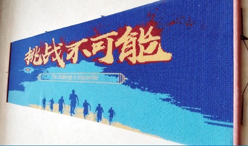jdb电子网站