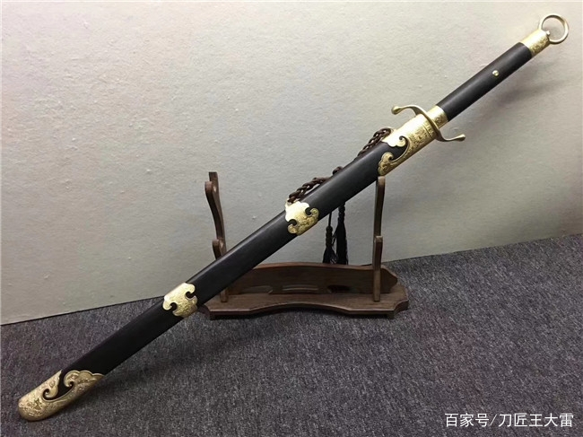 广东省教育厅印发《延迟开学期间中小学线上教学工作指引》“jdb电子网址大全”