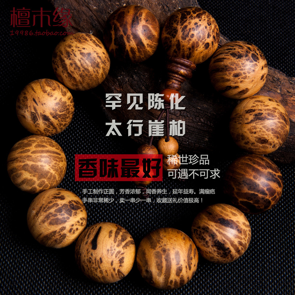 Jdb电子官网