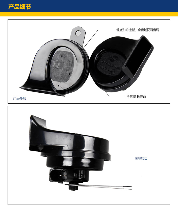 JDB平台官网入口