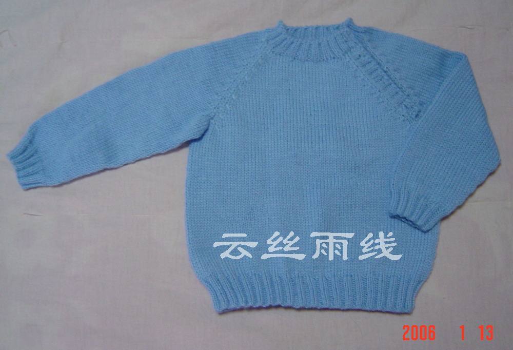 追求发烧好声音？我只推荐这几款耳机！|Jdb电子官网