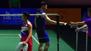jdb电子网址大全