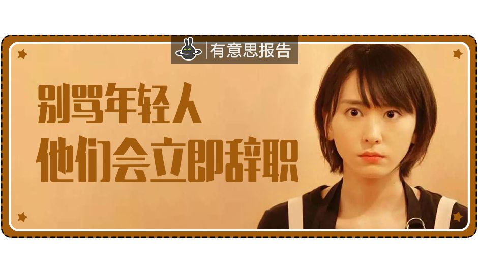 大力弘扬传统文化引领青少年茁壮成长|jdb电子网站