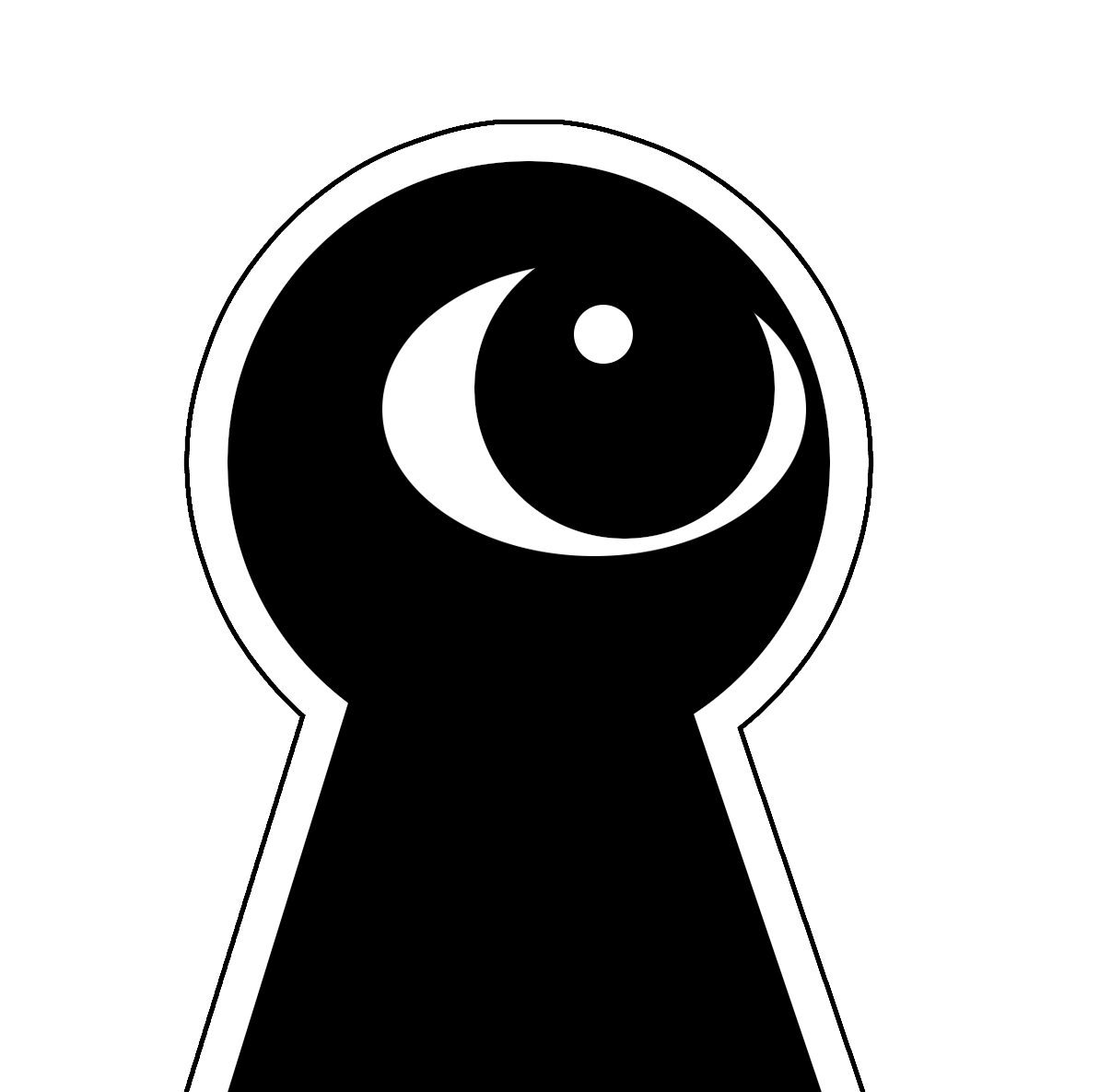 JDB平台官网入口