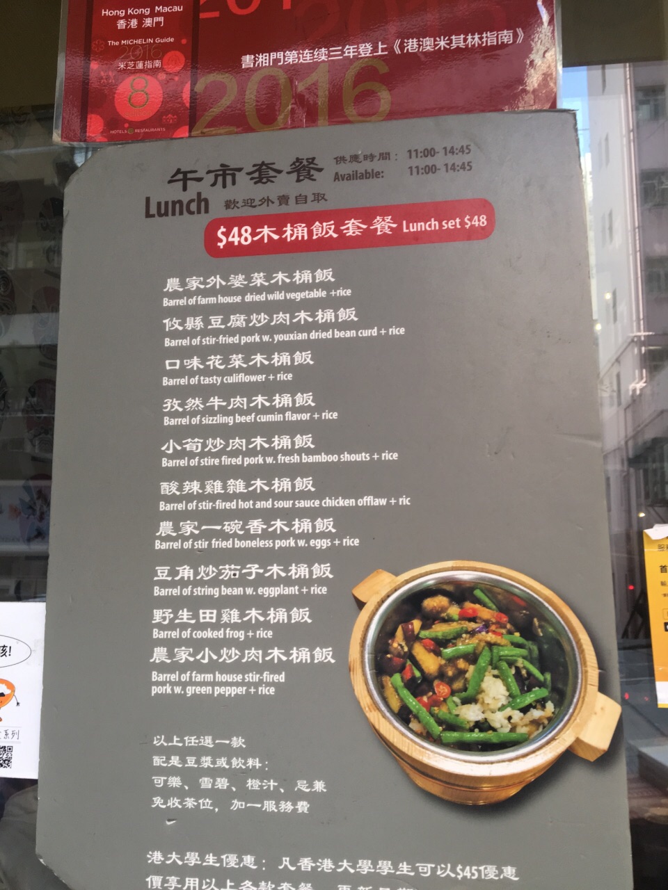 “国际音乐人”萨顶顶续约环球音乐感恩十年相伴续写音乐新世界“jdb电子网站”