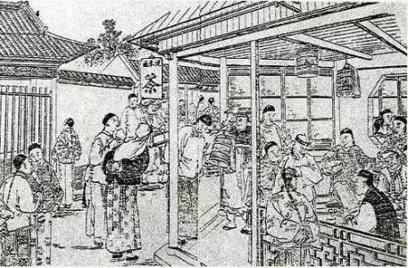 jdb电子网站