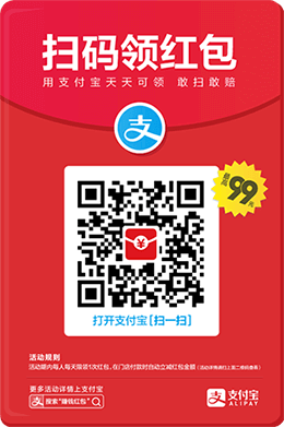 jdb电子网址大全