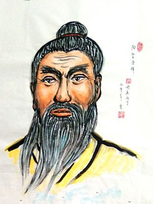 jdb电子网站