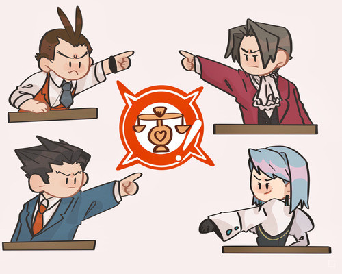 Jdb电子官网