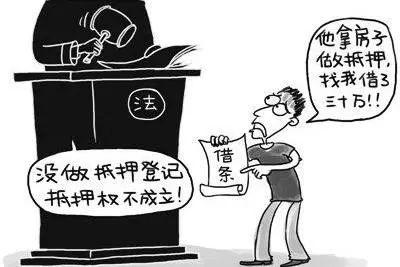 王紫格新曲《格调》即将发布 今日单曲封面率先曝光‘JDB平台官网入口’