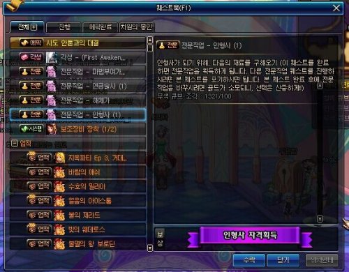 Jdb电子官网