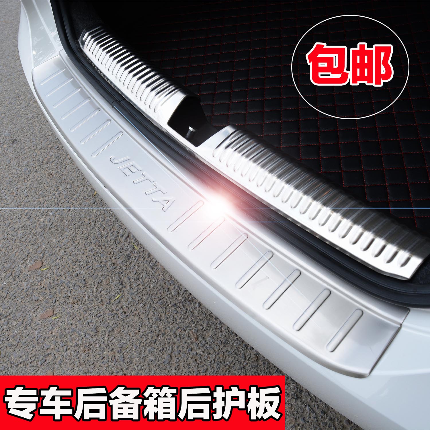 jdb电子网址大全