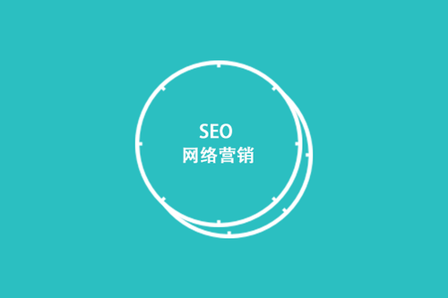 Jdb电子官网