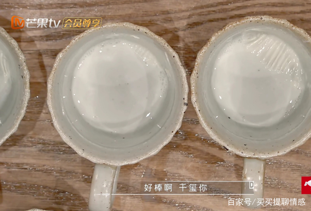 【Jdb电子官网】CMCB重磅打造新曲《让自己醒着》 用音乐叫醒你的生活