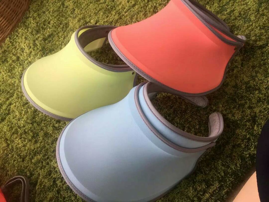 Jdb电子官网
