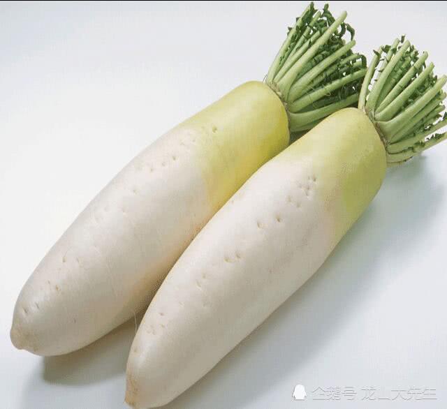 Jdb电子官网