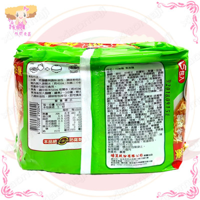 Jdb电子官网