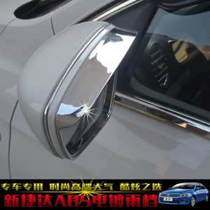 jdb电子网址大全