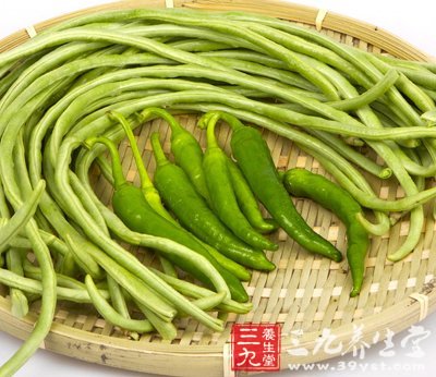 樊凡亮相亚太榜中榜盛典  荣获“热门唱作人”奖-JDB平台官网入口