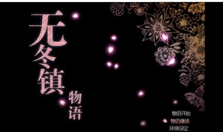 Jdb电子官网