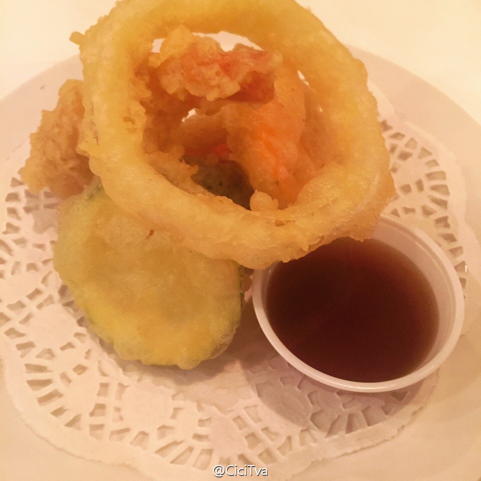尚雯婕亮相China Joy 馆内展台山呼海啸：Jdb电子官网