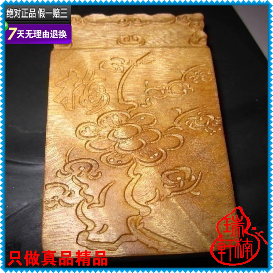 jdb电子网址大全