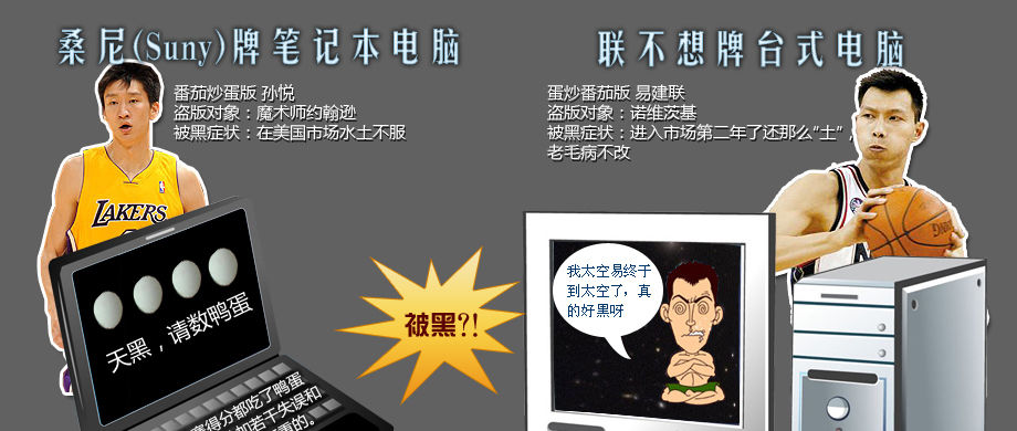 JDB平台官网入口