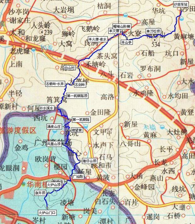 Jdb电子官网