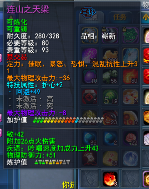 Jdb电子官网