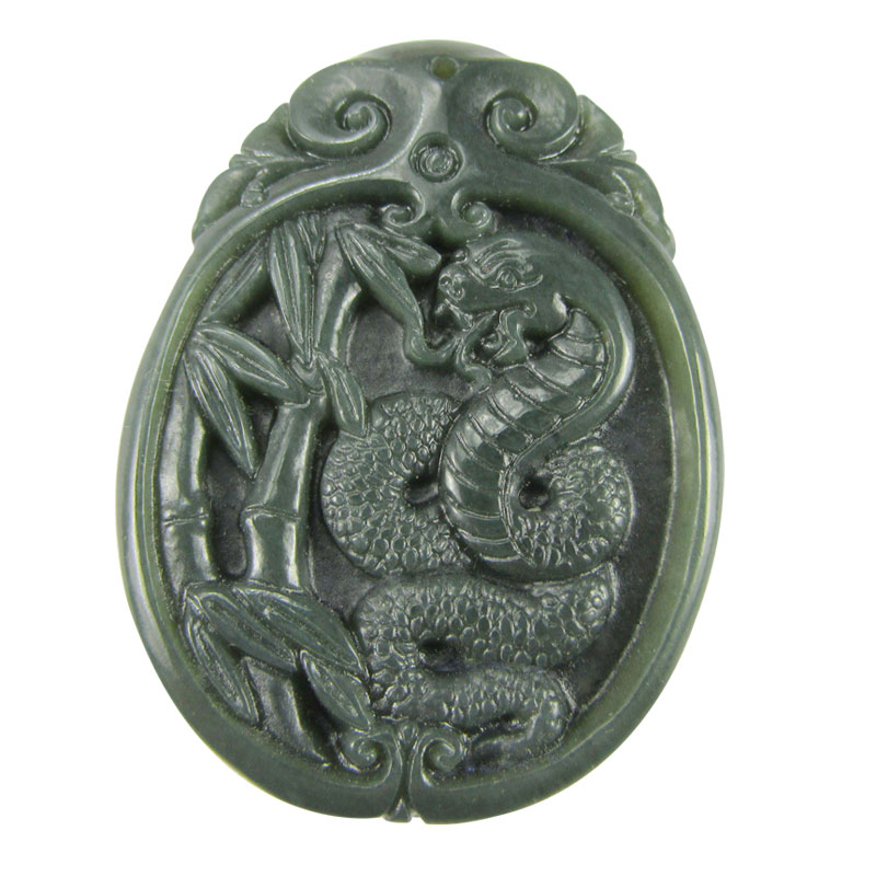 JDB平台官网入口