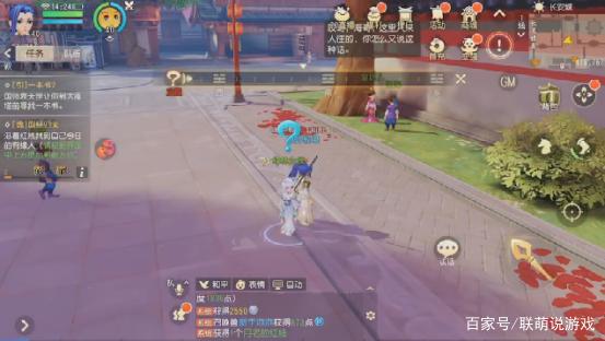 Jdb电子官网