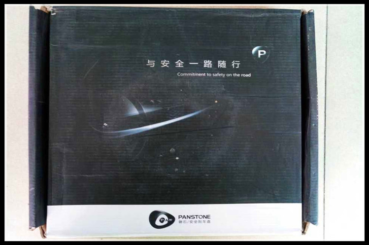 jdb电子网址大全