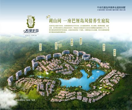 JDB平台官网入口