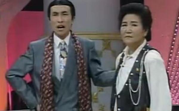 Jdb电子官网