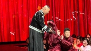 Jdb电子官网
