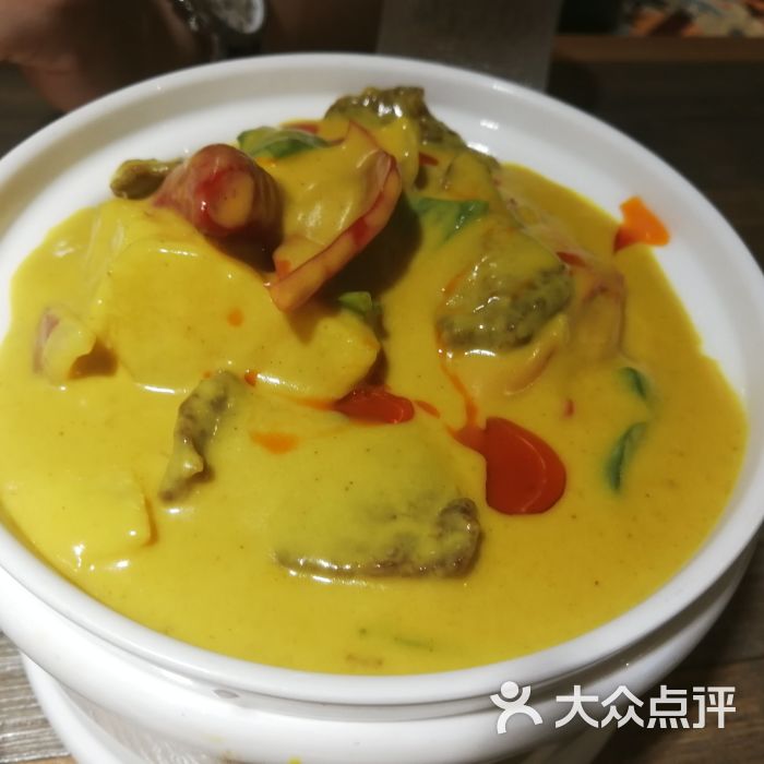 JDB平台官网入口