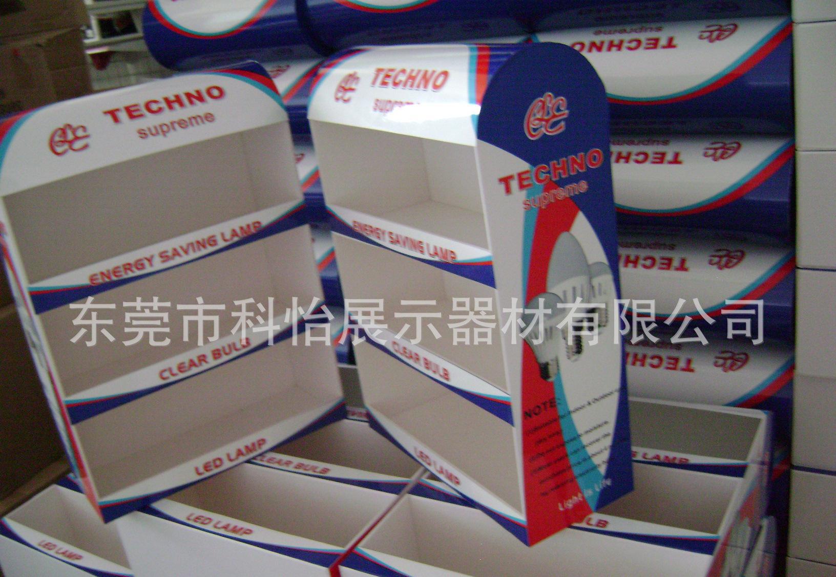 jdb电子网址大全