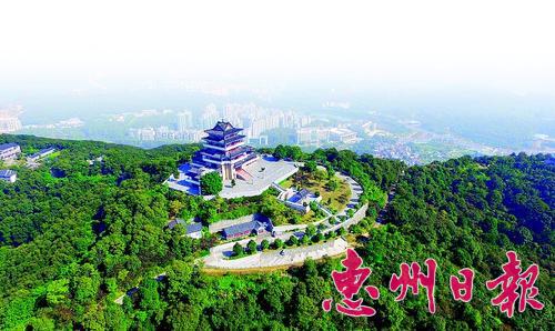 jdb电子网址大全