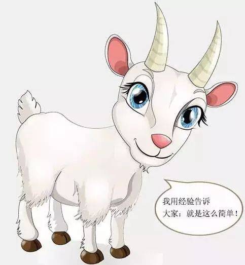JDB平台官网入口