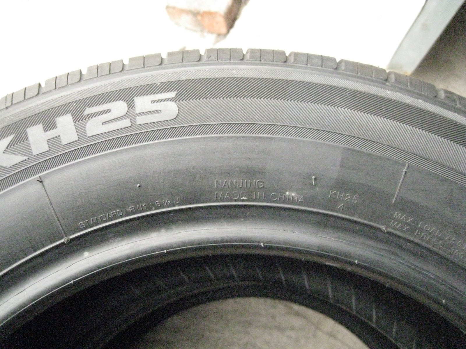 Jdb电子官网