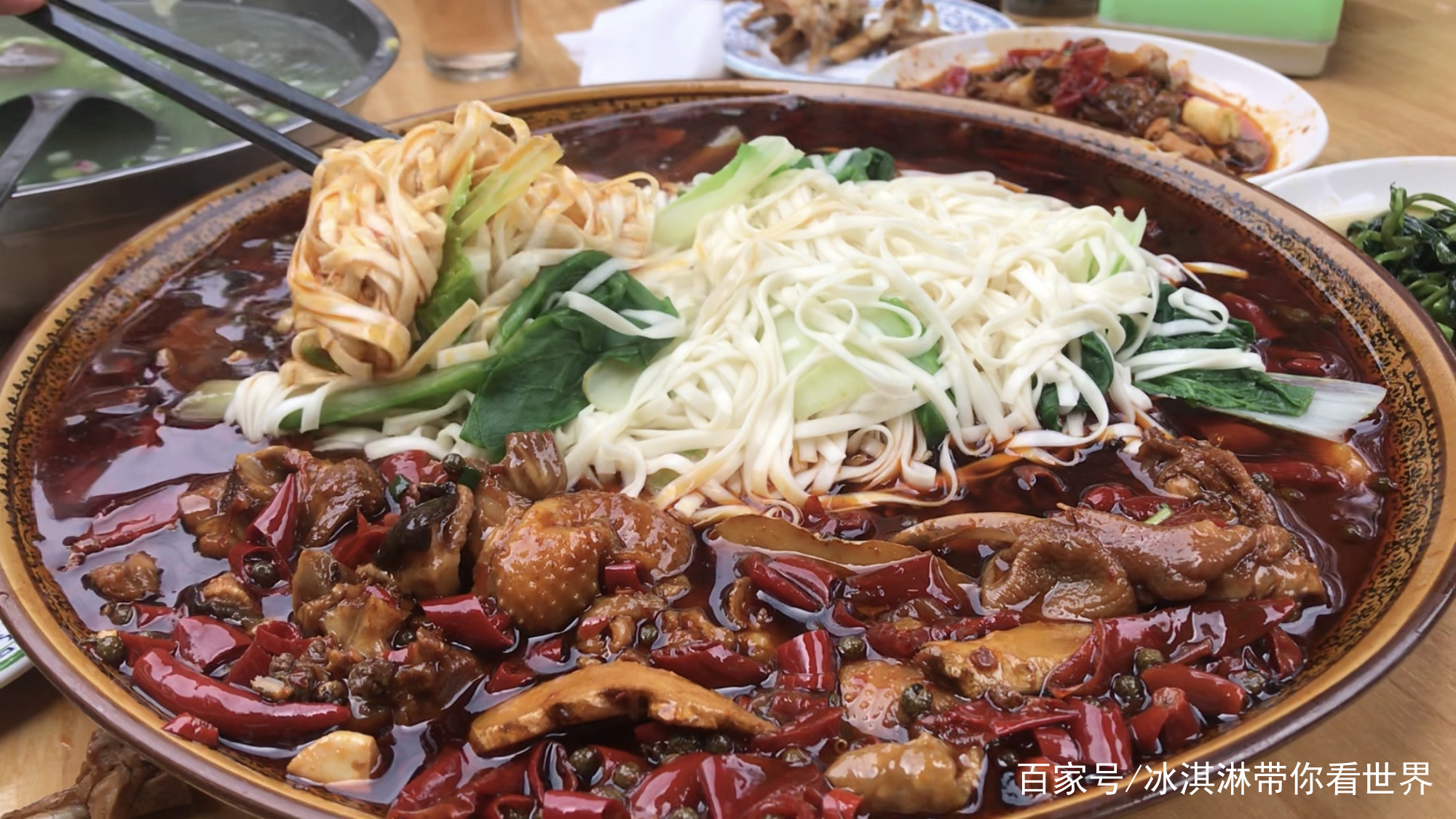JDB平台官网入口