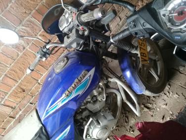 jdb电子网站