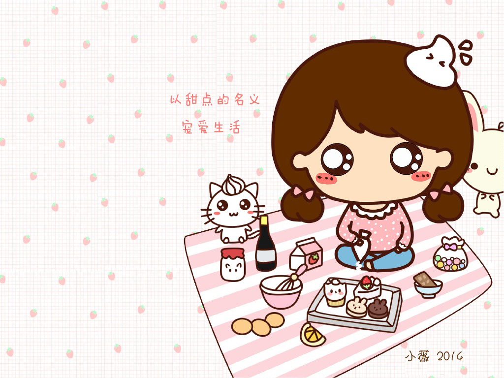 jdb电子网站