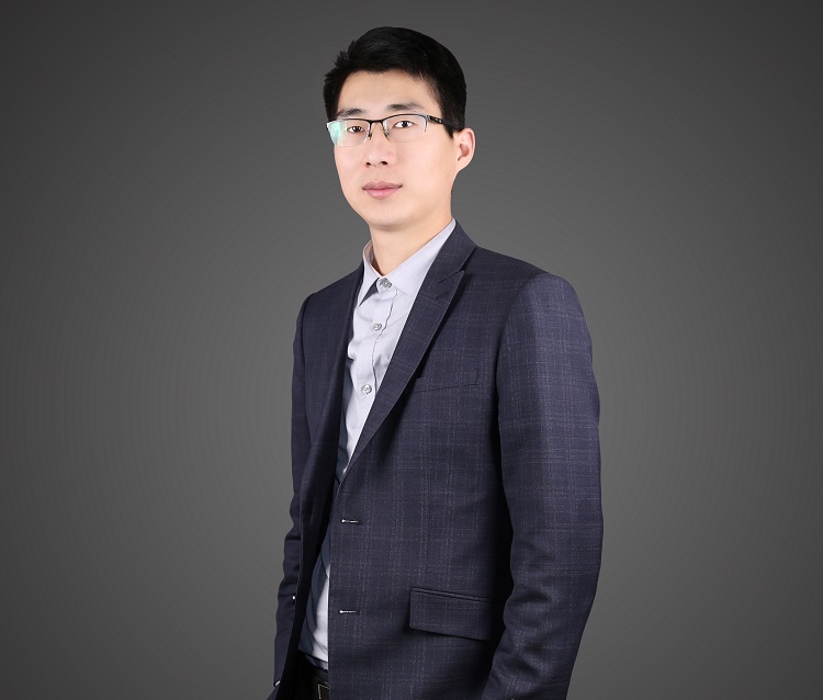 JDB平台官网入口