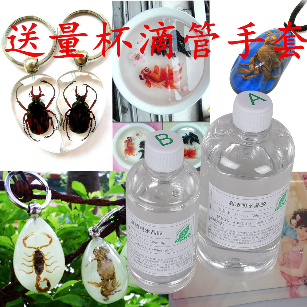 Jdb电子官网