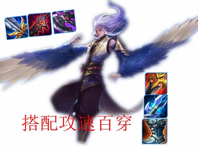 jdb电子网址大全