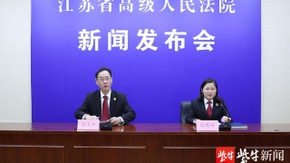 jdb电子网站